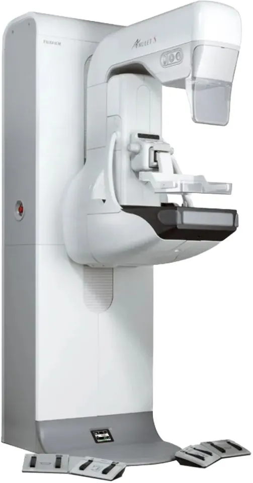 複数の診療科を取り揃えており、どんな症状でも相談可能